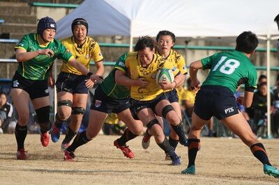 IMG_1877