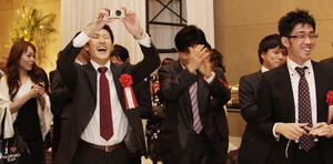 2010½Ë²ì²ñ¡¡Çî»Ë¤µ¤ó2