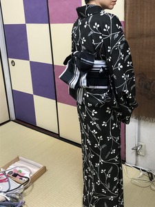 2019-06-25 20.50.31