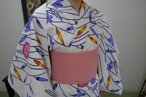 2012-05-28 11.50.04