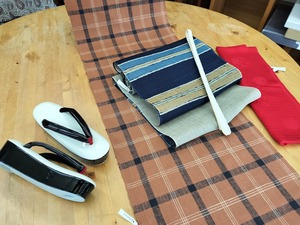 IMG20260606130717