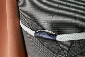 2017-12-29 10.37.19