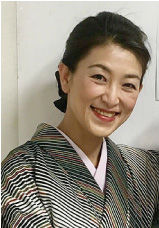 hasegawa_hiroko