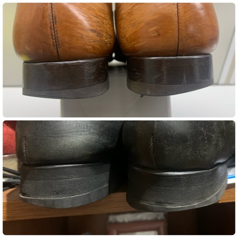 89A3E2AC-70F7-45E4-9262-C56266DFDB89