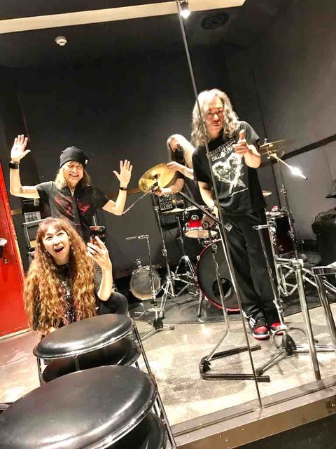 FullSizeRender
