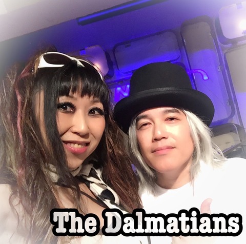 TheDalmatians_photo_logoJPG