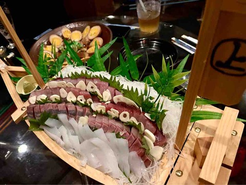 FullSizeRender