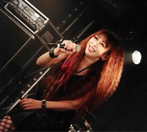 IMG_6610