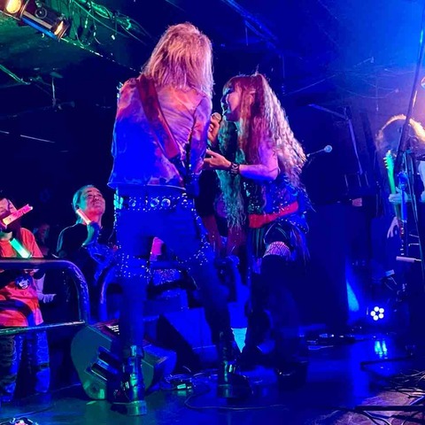 FullSizeRender
