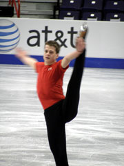 alex
