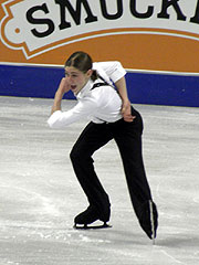 jason2