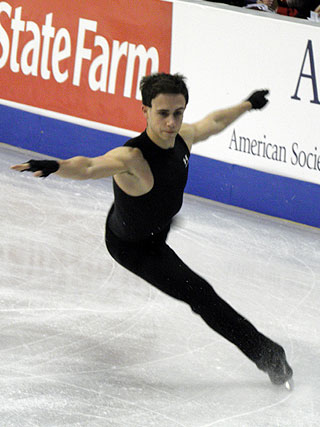 stephen2