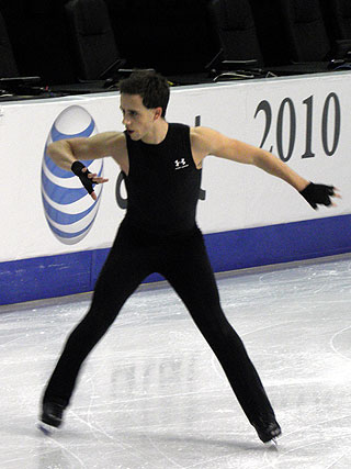 stephen