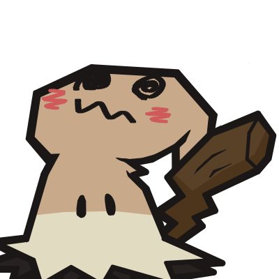 絵 よこみ屋