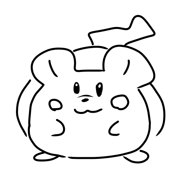 ポケモン剣盾 マスターボール級までの道のり よこみ屋
