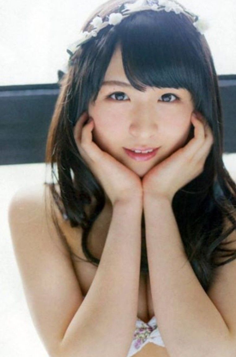 さややが来た Jkt48ヲタがakb48川本紗矢について調べてみた Jkt48論 さややが来た Jkt48ヲタがakb48川本紗矢について調べてみた Jkt48論
