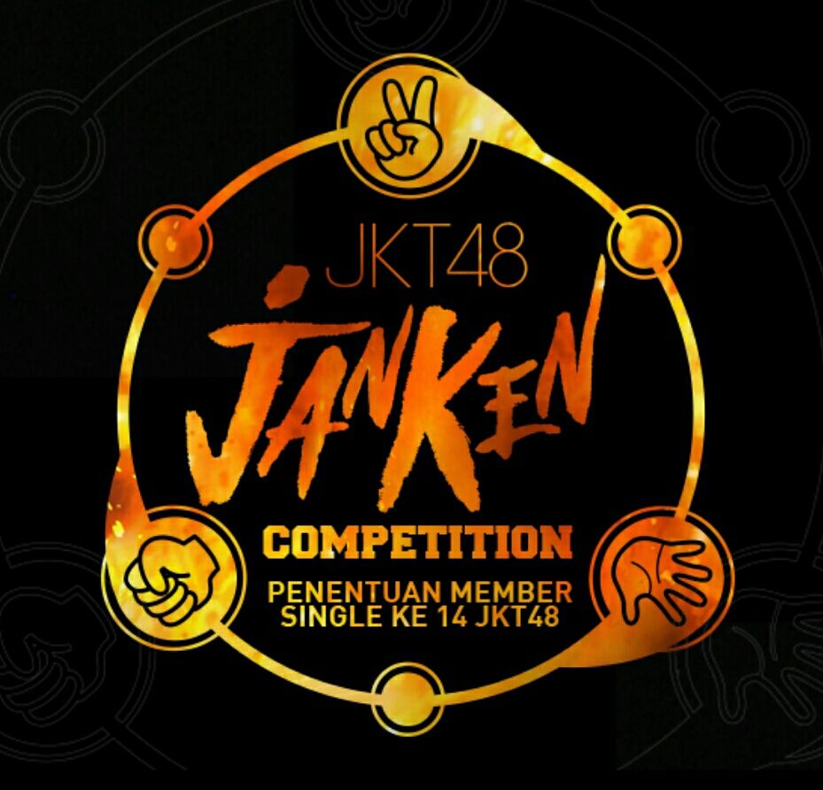 14thシングルじゃんけん大会 Akb48じゃんけん大会の回想とじゃんけん選抜の意味 Jkt48論