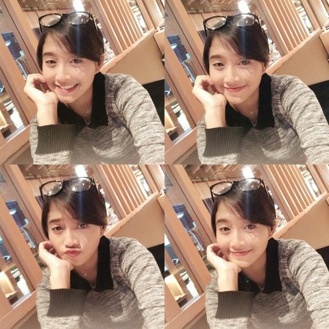 DdaPP8sVQAAFrX_