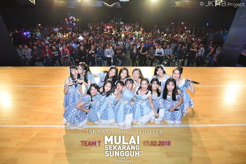 mulai217