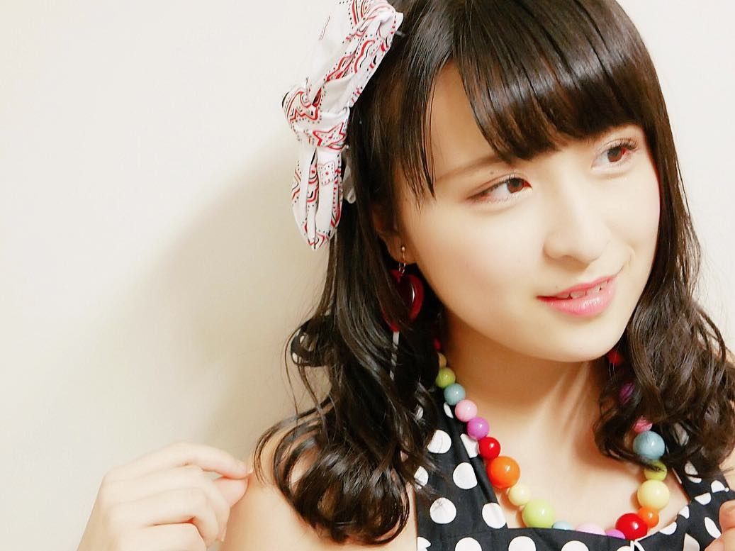 さややが来た Jkt48ヲタがakb48川本紗矢について調べてみた Jkt48論 さややが来た Jkt48ヲタがakb48川本紗矢について調べてみた Jkt48論