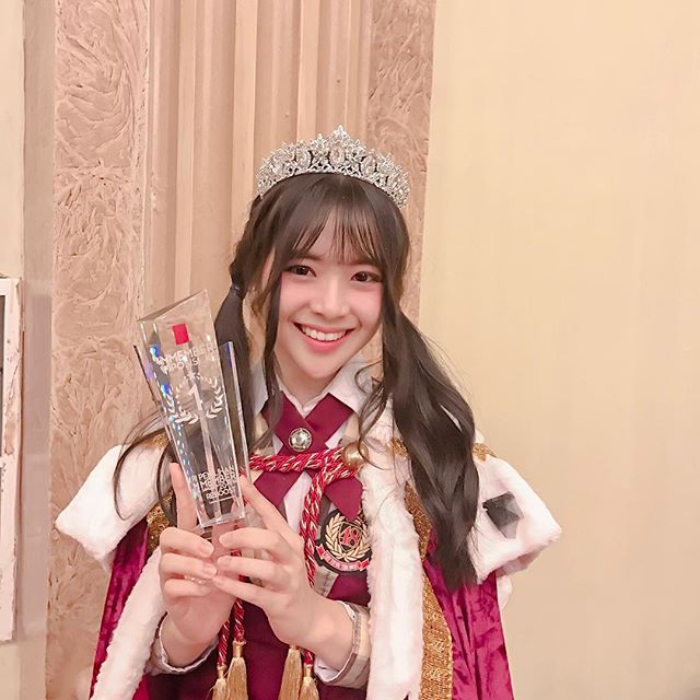 多くの同情が起こした歴史的総選挙 Jkt48選抜総選挙2018を振り返る Jkt48論