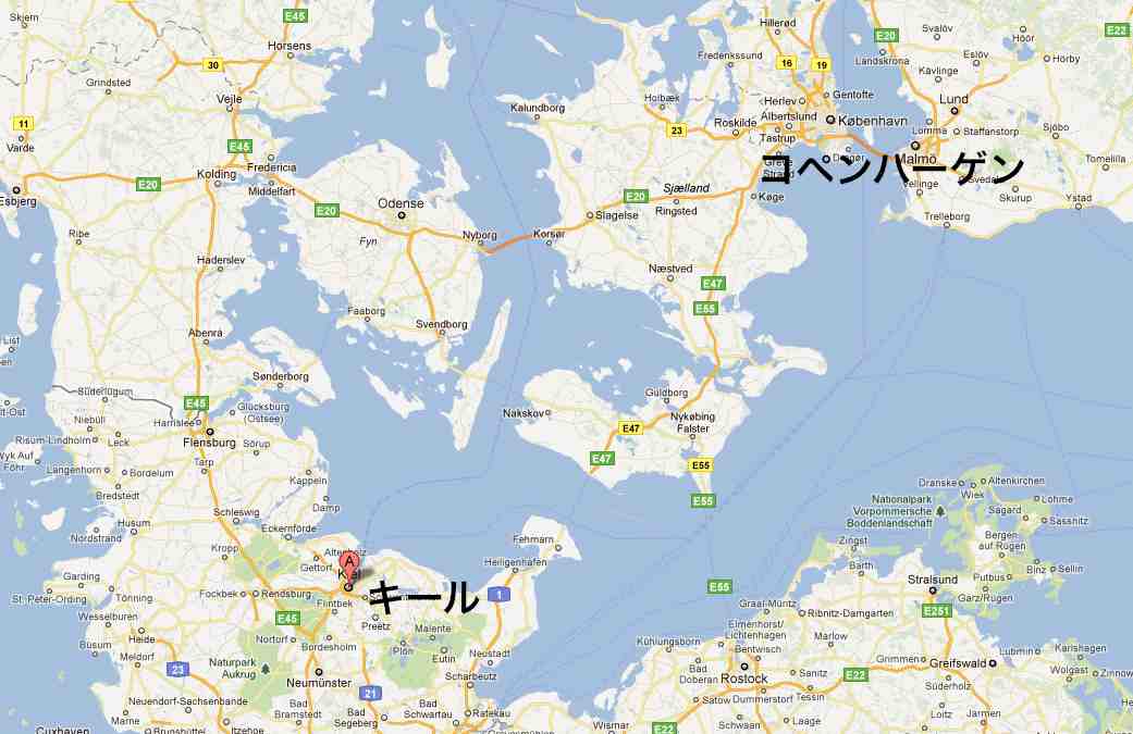 Pararinpoppin in Hell2018年07月24日アウトプットの進度アウトプットの進度回答試験に必要なもの