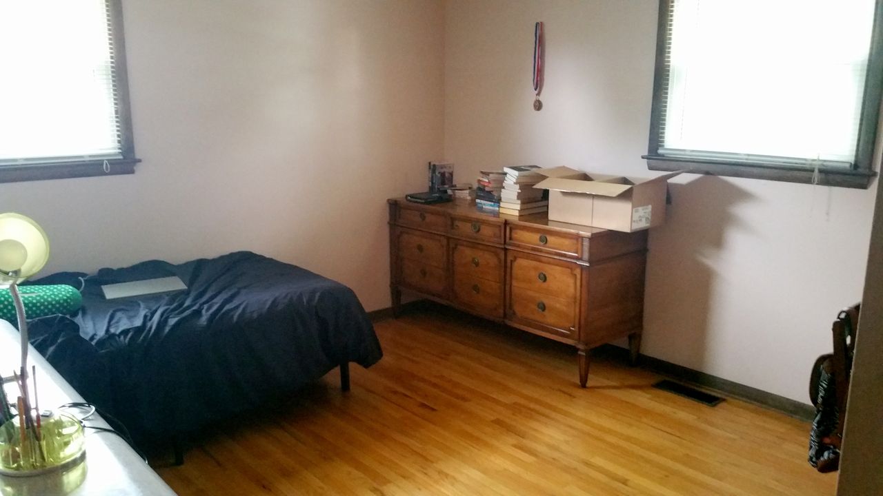 キーたんの部屋にタンス よこの部屋 キーたんの部屋にタンス よこの部屋