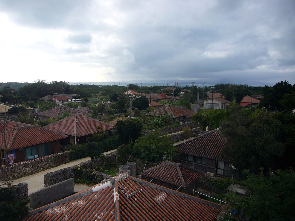 P1020639