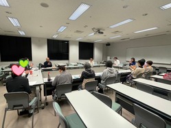 LINE_ALBUM_20240217_240218_4