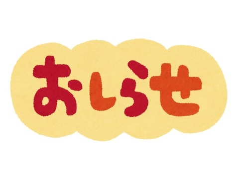 000