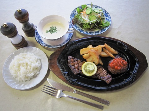 土日ランチ-04