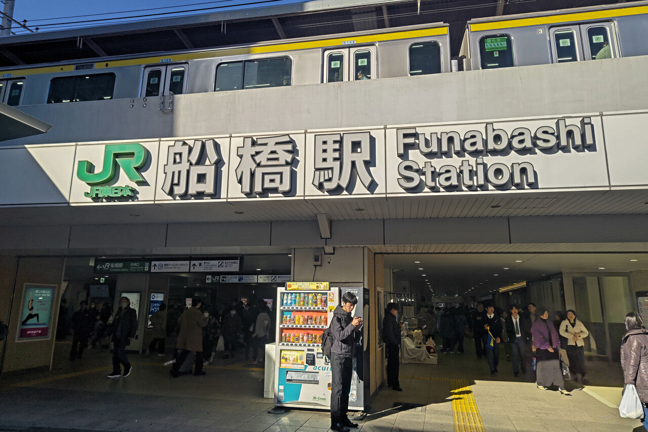 【仏教】怪僧っていい響きですよね。 日々ノート 