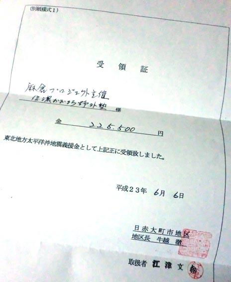 画像を等倍で表示します 画像