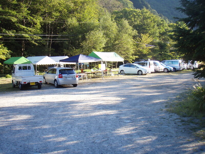 画像を等倍で表示します 画像