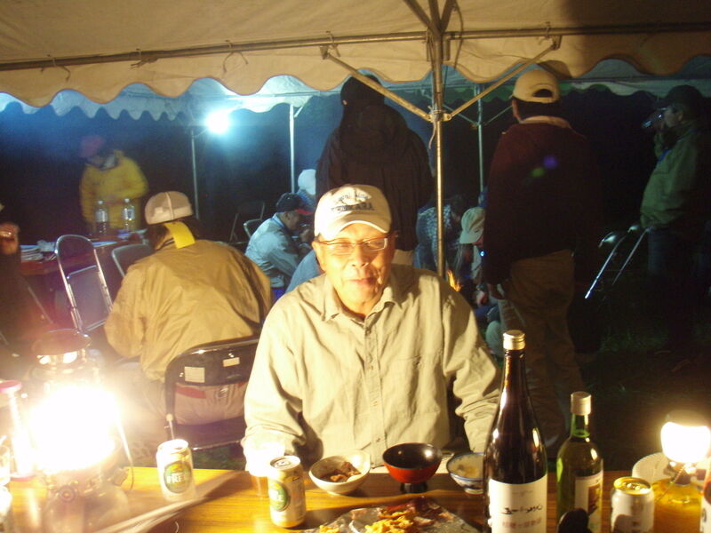 画像を等倍で表示します 画像