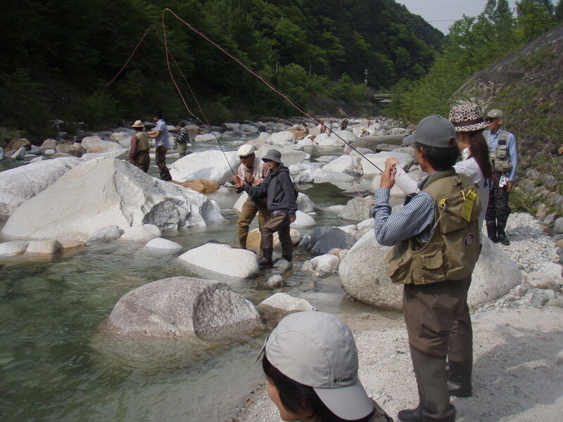 画像を等倍で表示します 画像