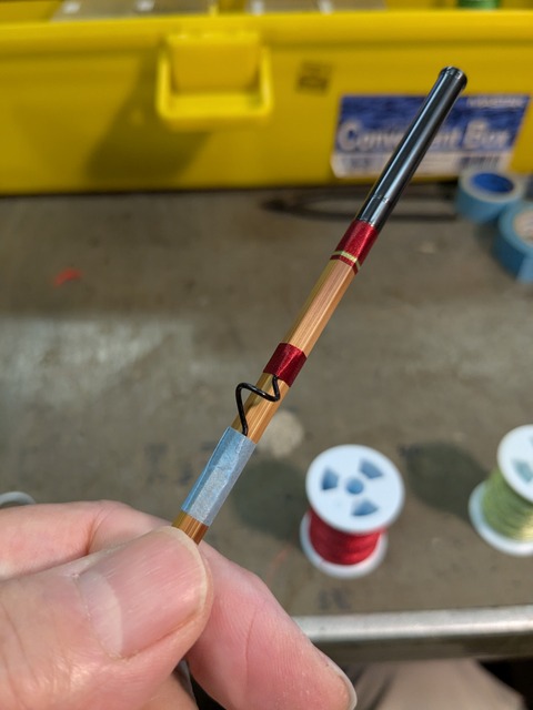 PXL_20251115_071324358