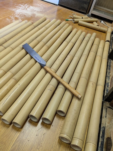 PXL_20250608_072811943