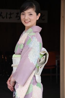 画像を等倍で表示します 画像