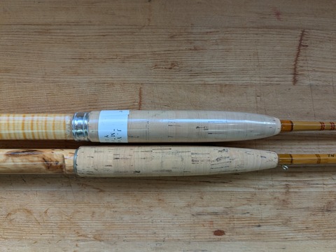 PXL_20251230_054926488