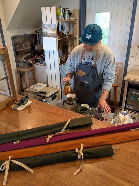 PXL_20251019_020025570