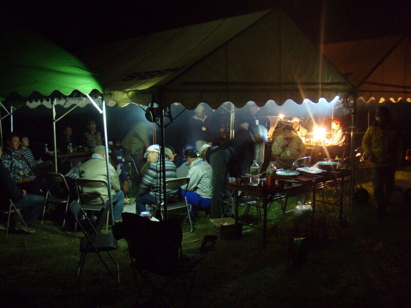 画像を等倍で表示します 画像