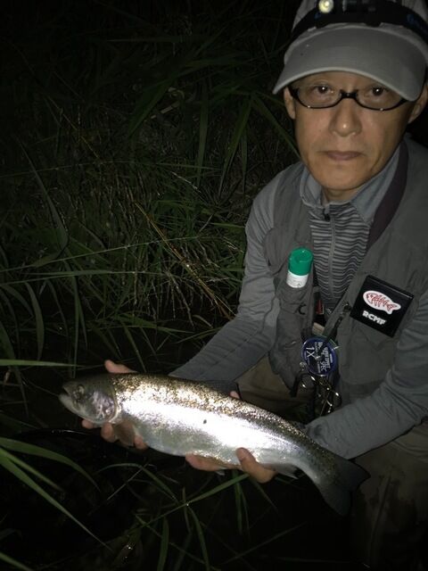 F97CAE1B-3E60-4AA3-8231-9C97ADC21D7A.jpeg