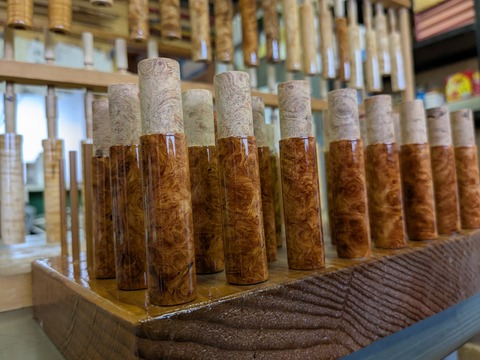 PXL_20250315_005919096