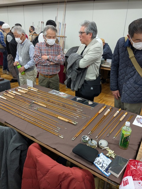 PXL_20260214_070856167