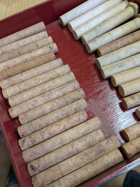 PXL_20250228_055840714