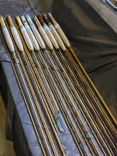 PXL_20240214_054446873