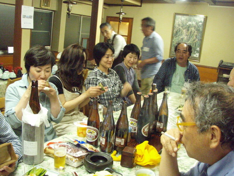 画像を等倍で表示します 画像