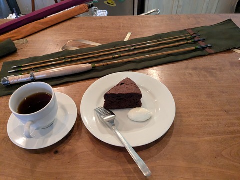 PXL_20251019_020850792