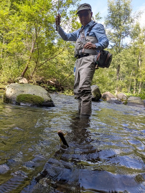 PXL_20250910_034022863